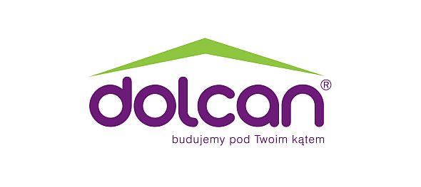 dolcan-logo