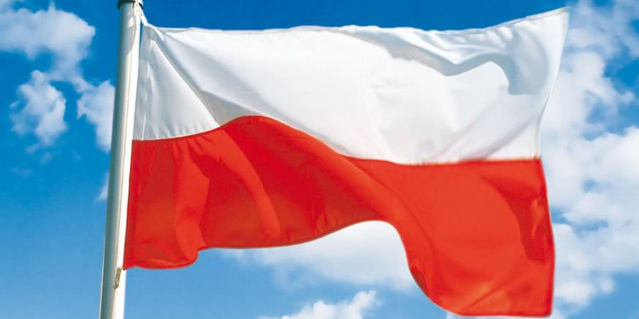 Flaga-Polski