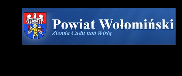 Powiat Wołomin