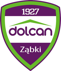 dolcan_new
