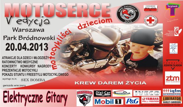 motoserce-2013-01