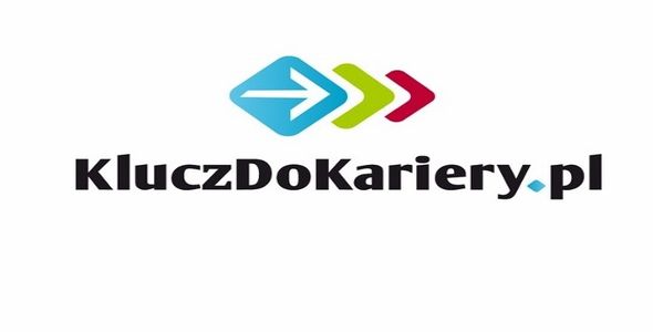 logo_kluczdokariery