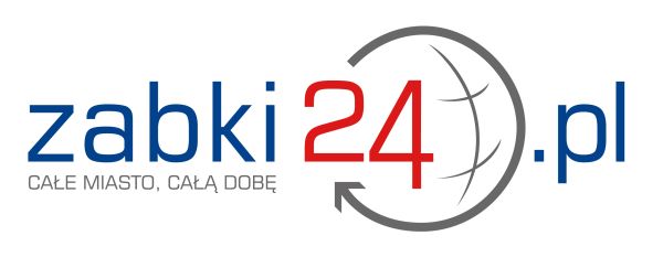 Zabki24_logo
