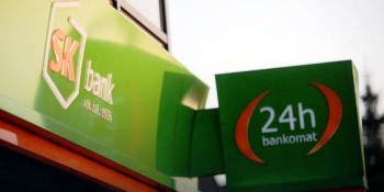 Emeryci z Ząbek mający kobta w SK bank nie otrzymają emerytury na czas.