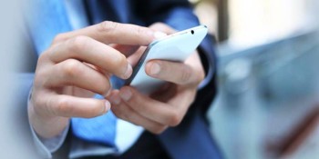 Mieszkańcy Ząbek mogą skorzystać z bankowości mobilnej